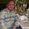 Turupa Molefe