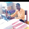 Ocan Francis
