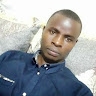 fanuel Odiwuor