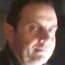 Costas TSAP