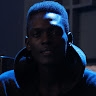 Josh Emu