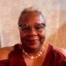 Laura Soaries