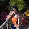 Nakima Redmon