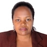 Racheal Namuge