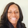 Twannia Price