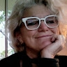 Marie Carrier