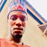 Nura Muhammad