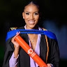 Ayabulela Phungula