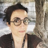 Francesca Santoro
