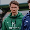 Mason Becker