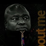 Otienojames  