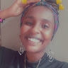 Wachera Eunice
