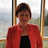 Janja Gašper