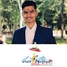 Nishan Lamichhane