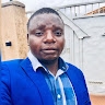Apatsa Mulimba