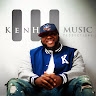 KEN-HE? MUSIC Productions