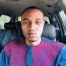 jeremiah alika