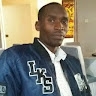 Gideon Munyiri