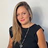 Marina Lazarevic