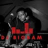 DJ Big Sam