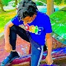 Jay Instrumentals
