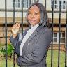 Fortunate Chilenje