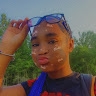 Symia Phillips