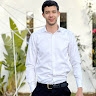 mahmoud mhedhbi
