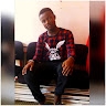 Thee Nyambu Jr TV