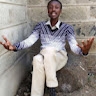 benson makau