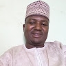 Engr. Abdulrazak Haruna