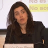 Verónica Sabrina Souto Olmedo
