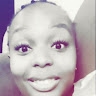 Julia Mwangi