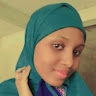 Amina Umar