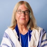 Margie Cella