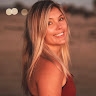 Devon Bernhagen