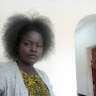 bridget kandindima