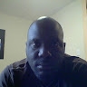 Paul Onyango