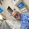 Στάθης Καράγιωργας