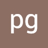 pg Kanene