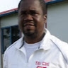 Armel BAMPE NKOUMA