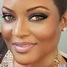 Cynthia Bell