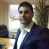 Petar Ashlamashki