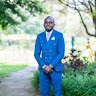 Dennis Chimwaza