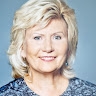 Daina Pecate