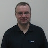Tomasz Michalik