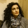 Eugenia Katsoulakou