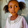 Tamene Adugna