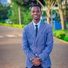 mike katiwa