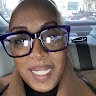 Tonya Bah
